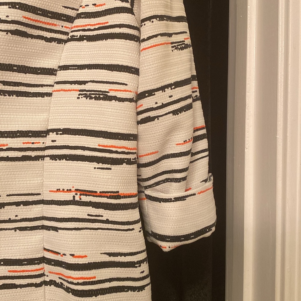 Perceptions Woman’s Jacket Size 12 - image 8